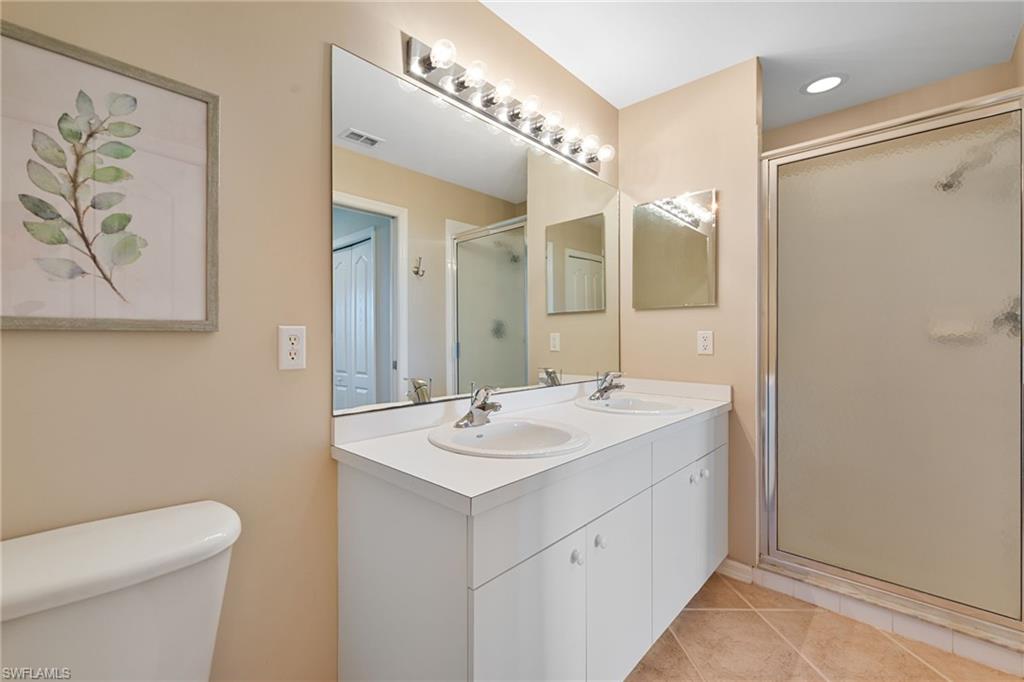 2750 Cypress Trace CIR 2615
