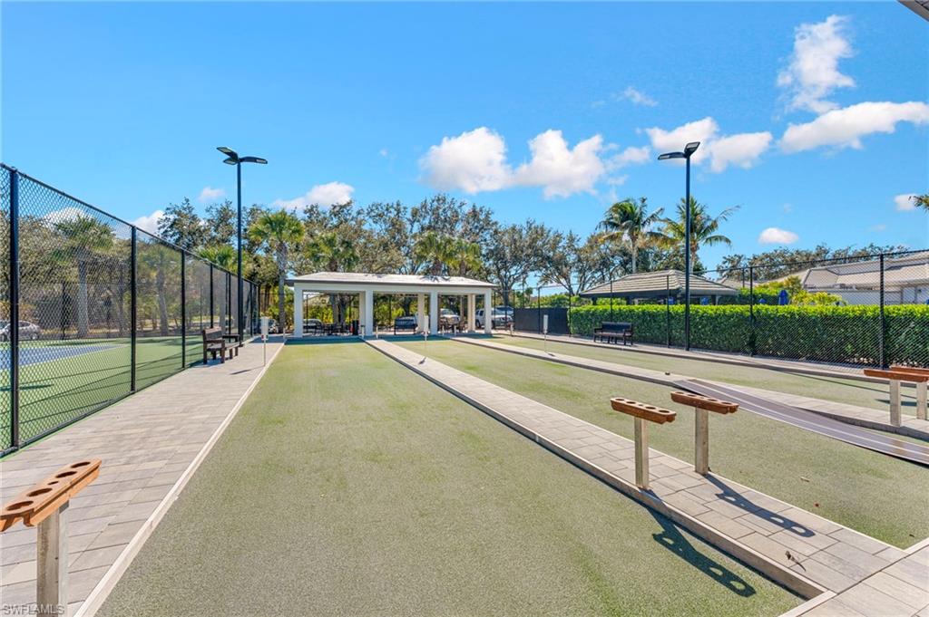 2750 Cypress Trace CIR 2615