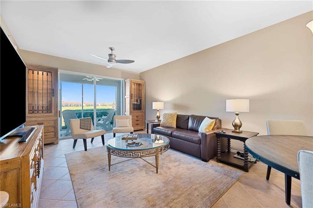 2750 Cypress Trace CIR 2615