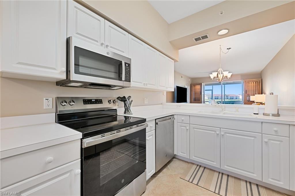 2750 Cypress Trace CIR 2615