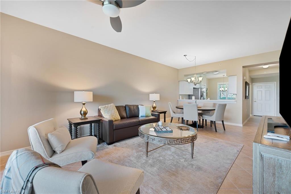 2750 Cypress Trace CIR 2615
