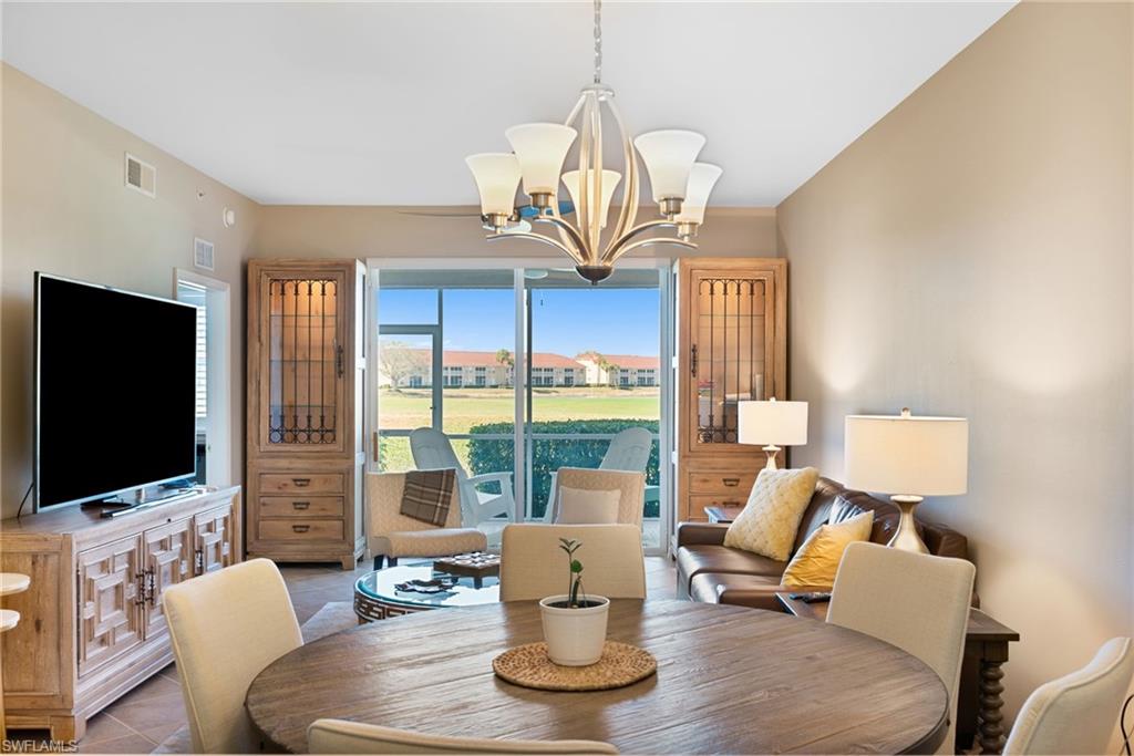 2750 Cypress Trace CIR 2615