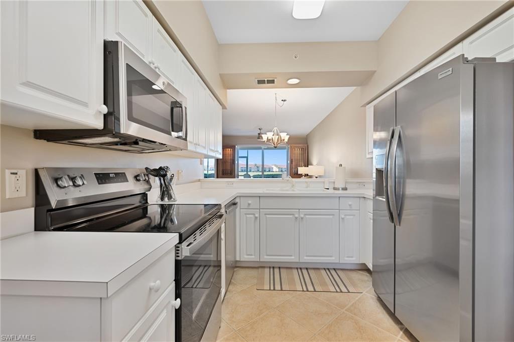 2750 Cypress Trace CIR 2615