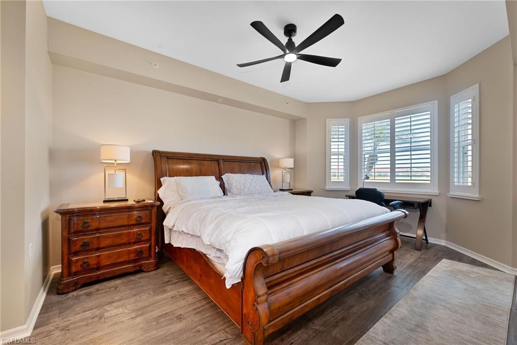 2750 Cypress Trace CIR 2615