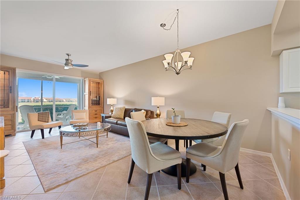 2750 Cypress Trace CIR 2615