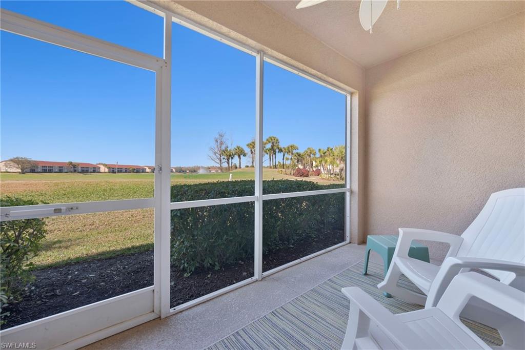 2750 Cypress Trace CIR 2615