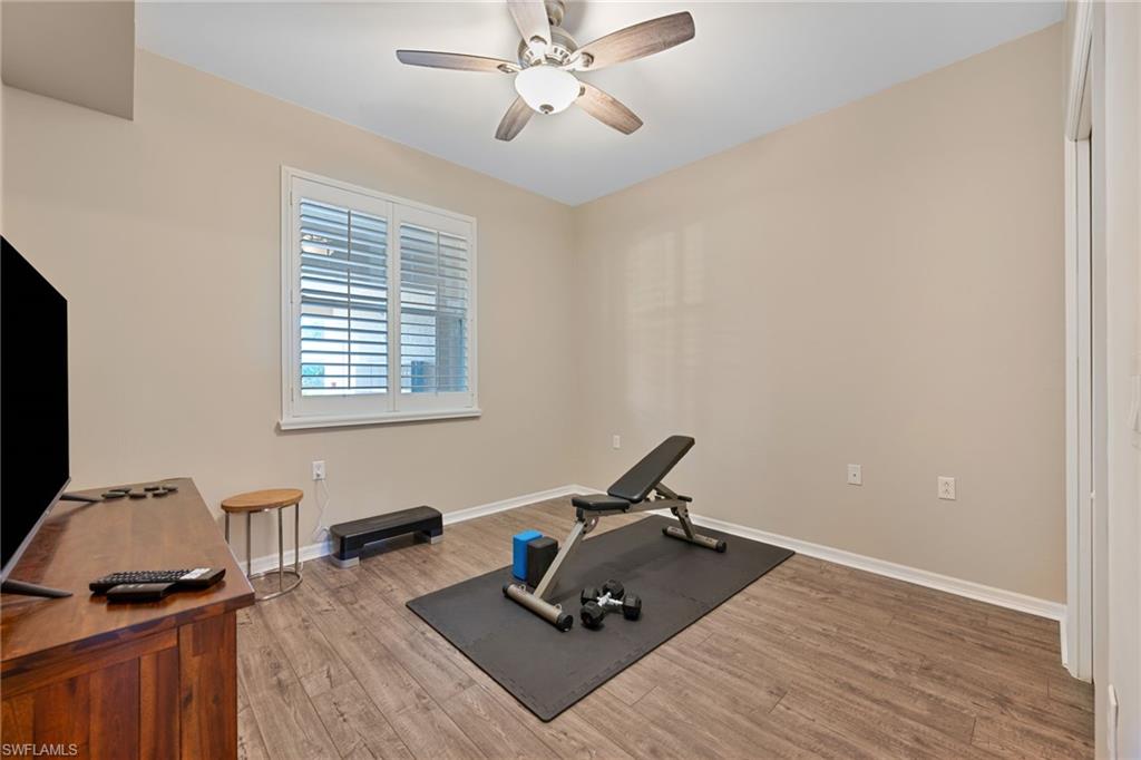 2750 Cypress Trace CIR 2615