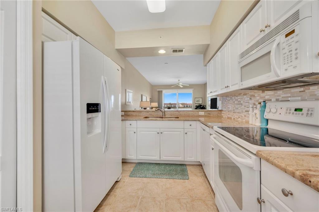 2750 Cypress Trace CIR 2624