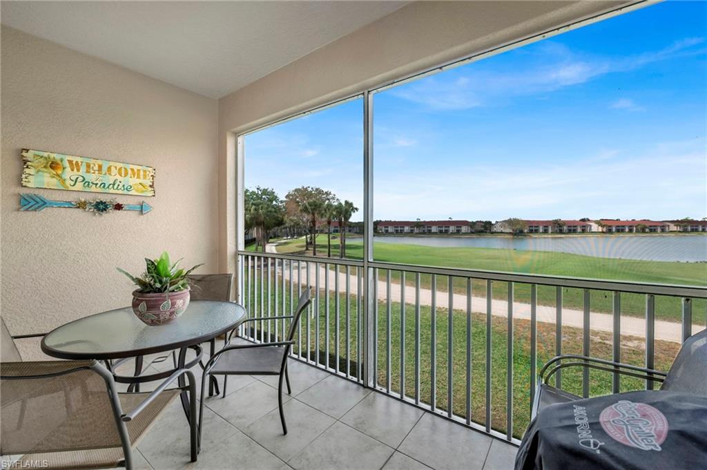 2750 Cypress Trace CIR 2624