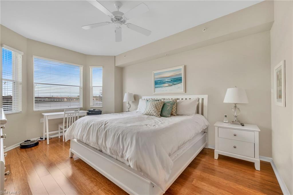 2750 Cypress Trace CIR 2624
