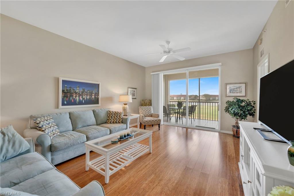 2750 Cypress Trace CIR 2624