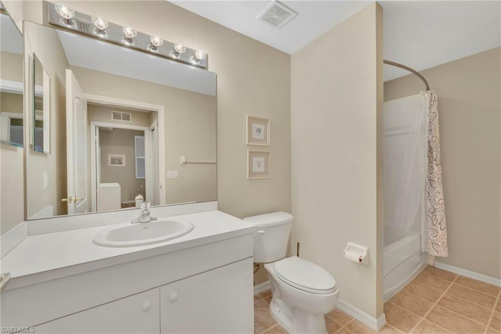2750 Cypress Trace CIR 2624