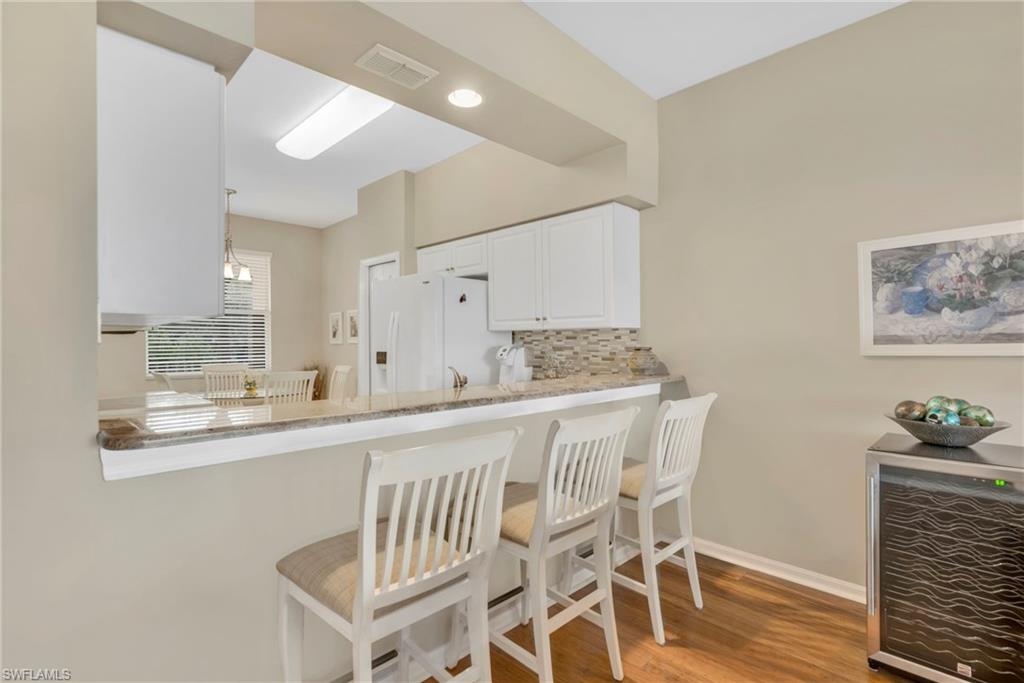 2750 Cypress Trace CIR 2624