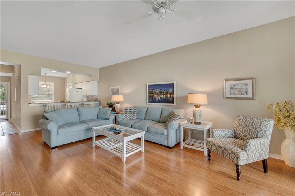 2750 Cypress Trace CIR 2624
