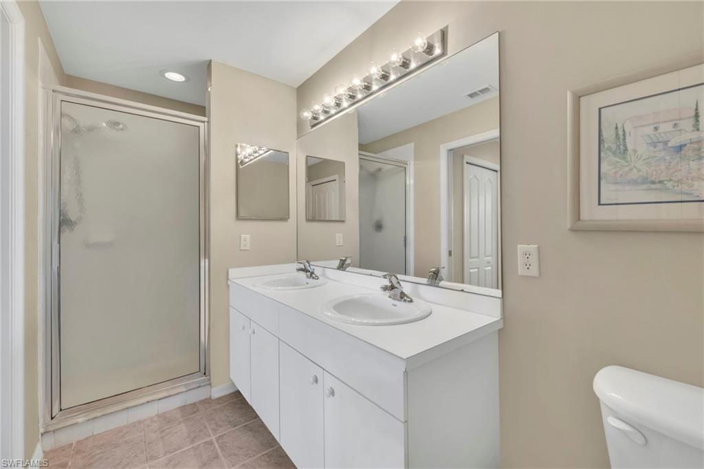 2750 Cypress Trace CIR 2624