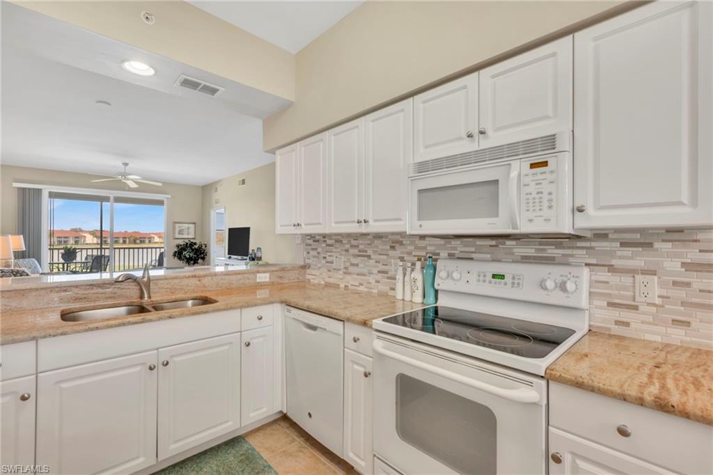 2750 Cypress Trace CIR 2624