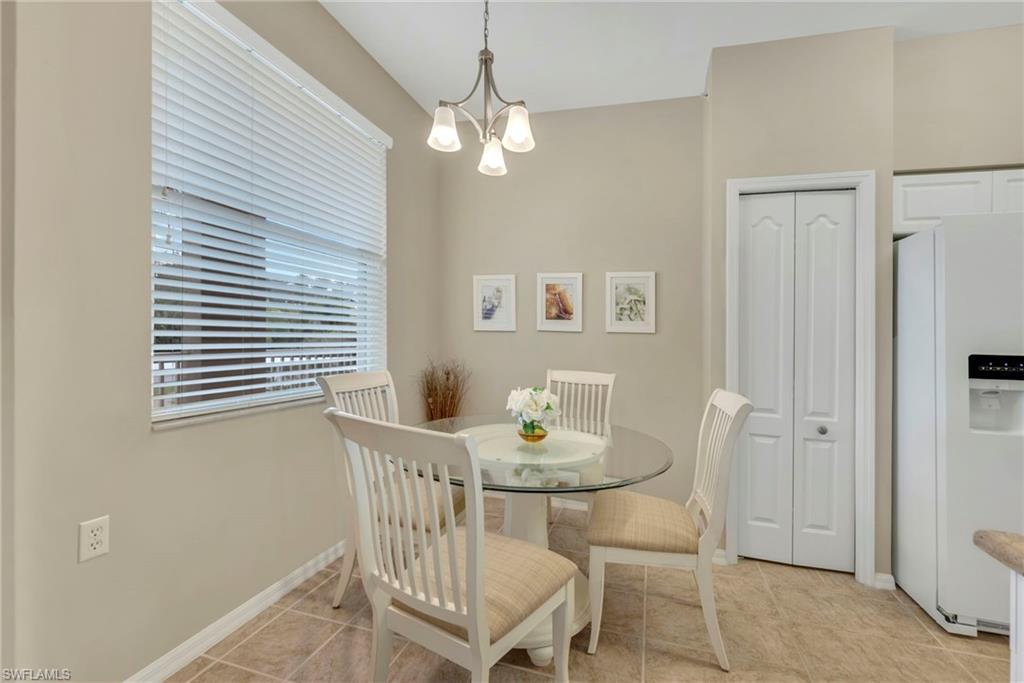 2750 Cypress Trace CIR 2624