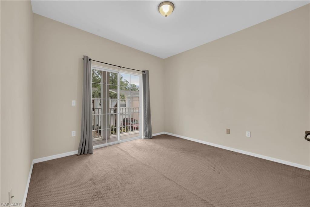 3280 Lindsey LN 49
