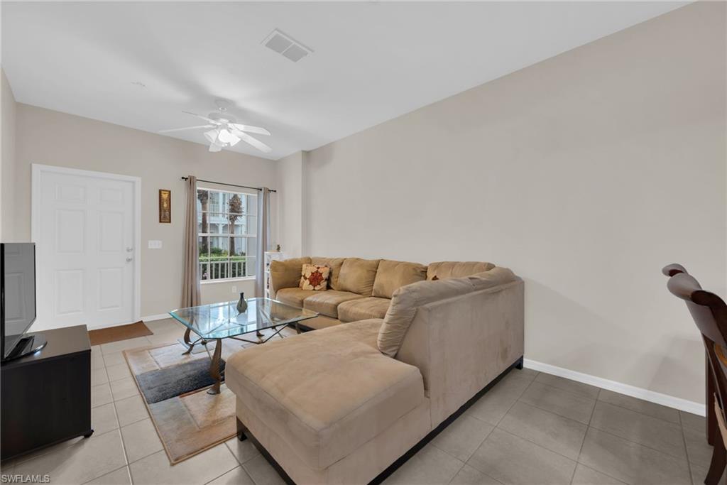 3280 Lindsey LN 49