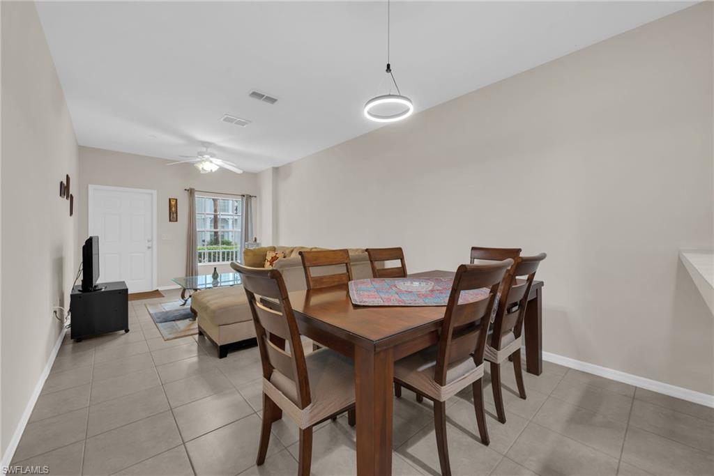 3280 Lindsey LN 49