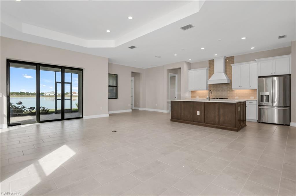 3993 Perseus ST