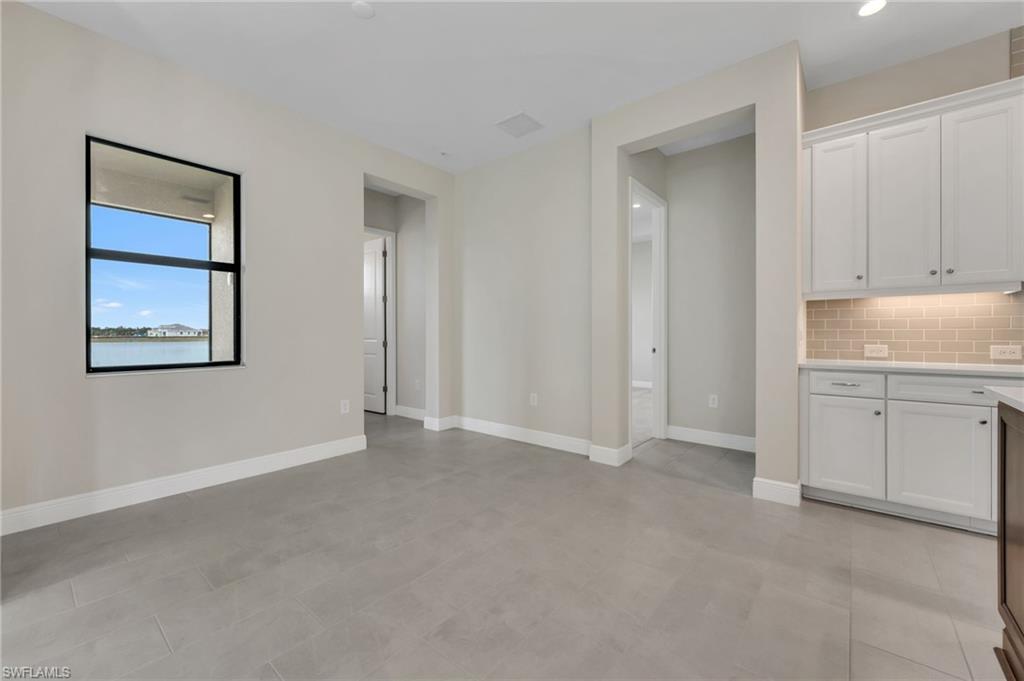 3993 Perseus ST
