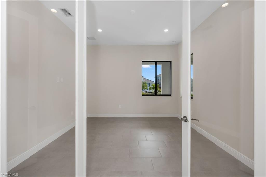 3993 Perseus ST