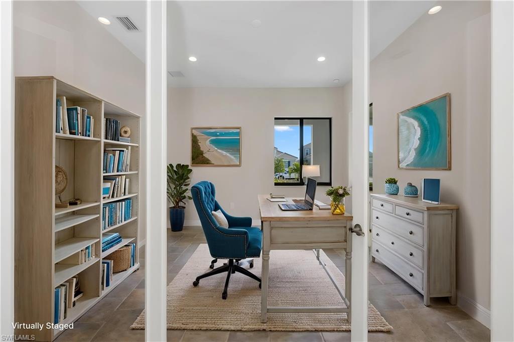 3993 Perseus ST