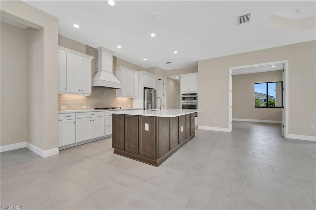3993 Perseus ST