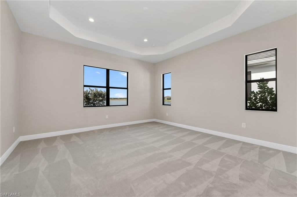 3993 Perseus ST