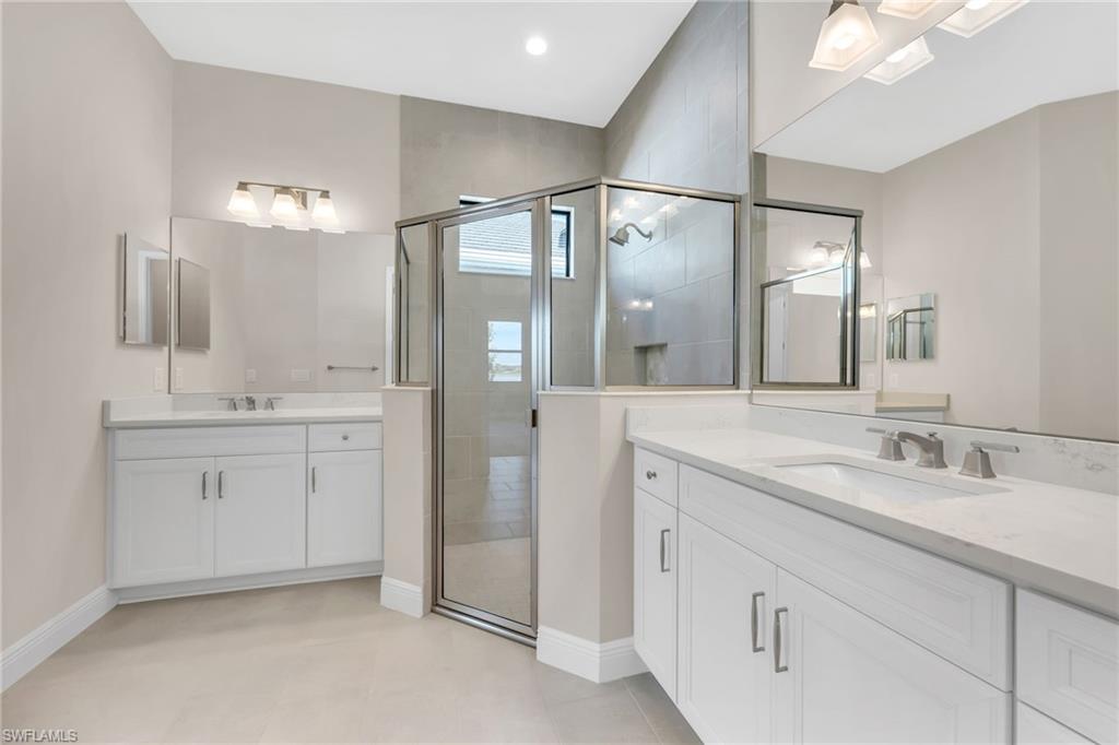 3993 Perseus ST
