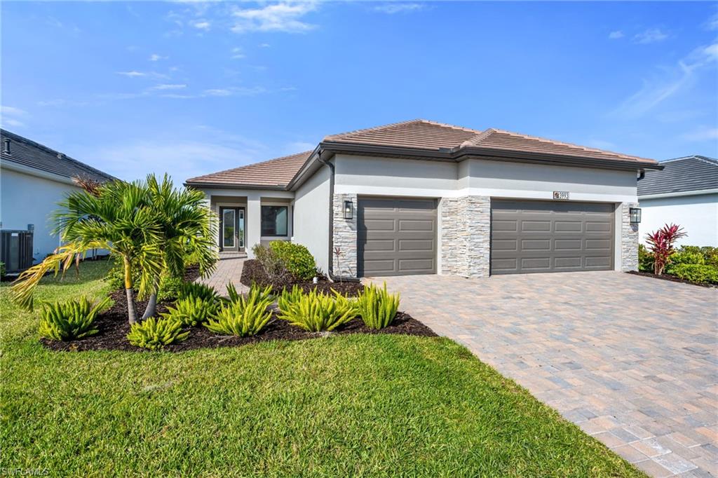 3993 Perseus ST
