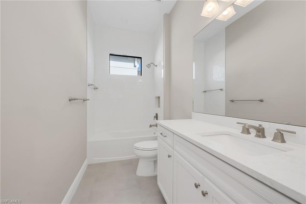 3993 Perseus ST