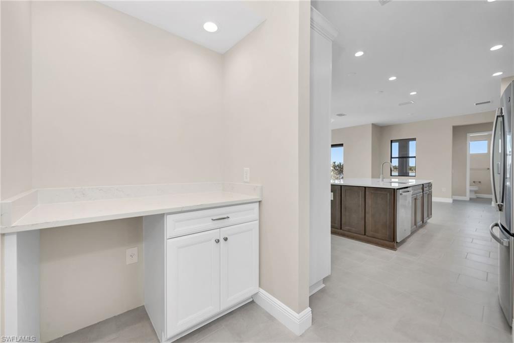 3993 Perseus ST