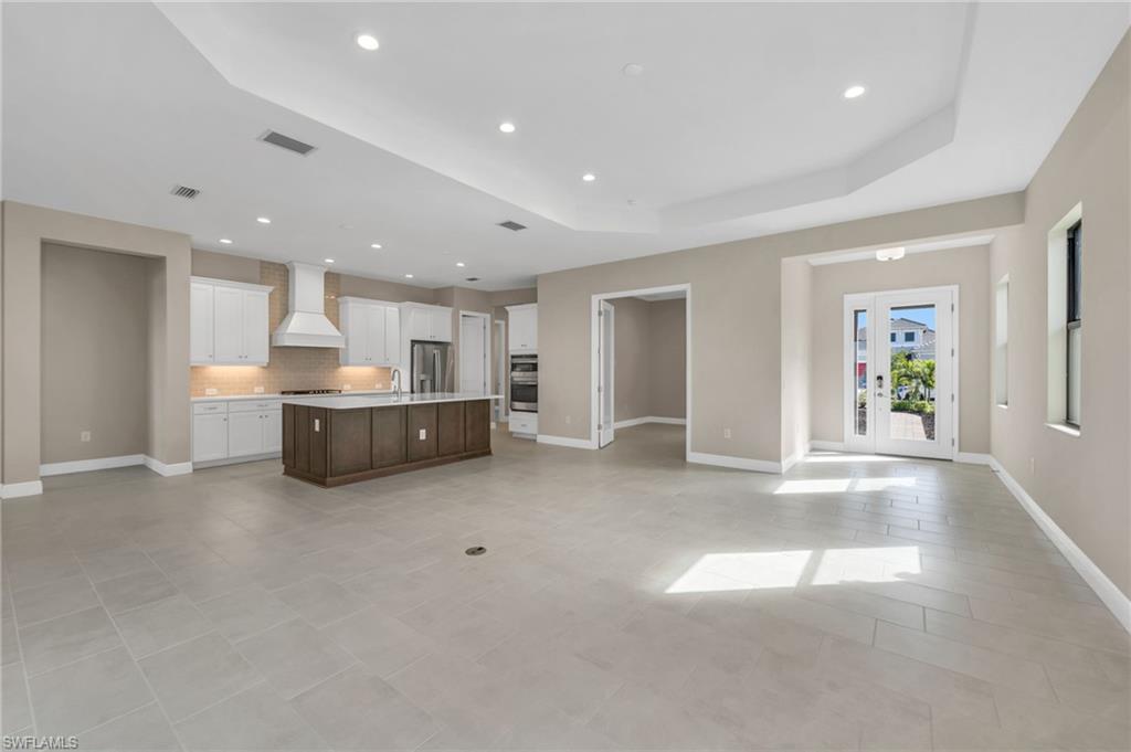 3993 Perseus ST