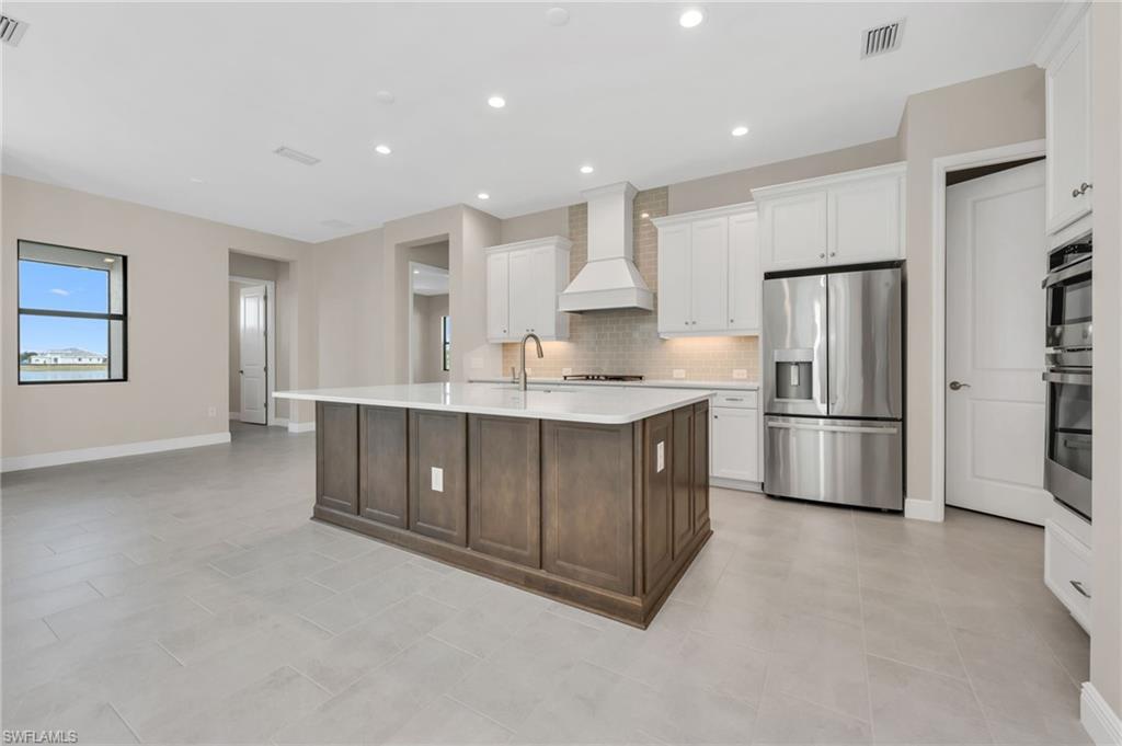 3993 Perseus ST