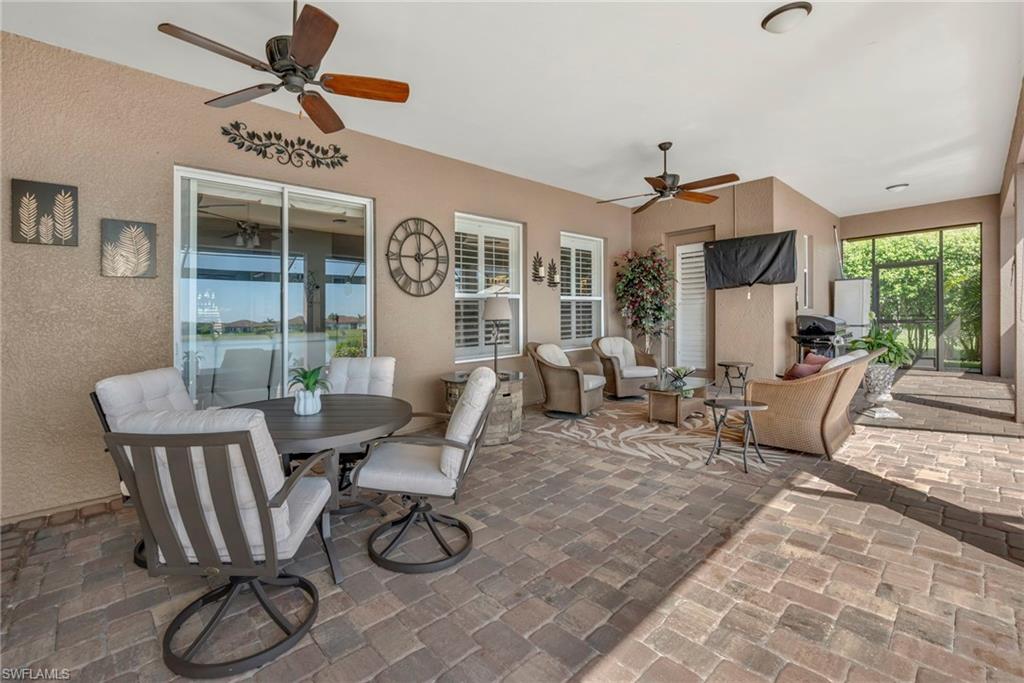 2111 Grove DR