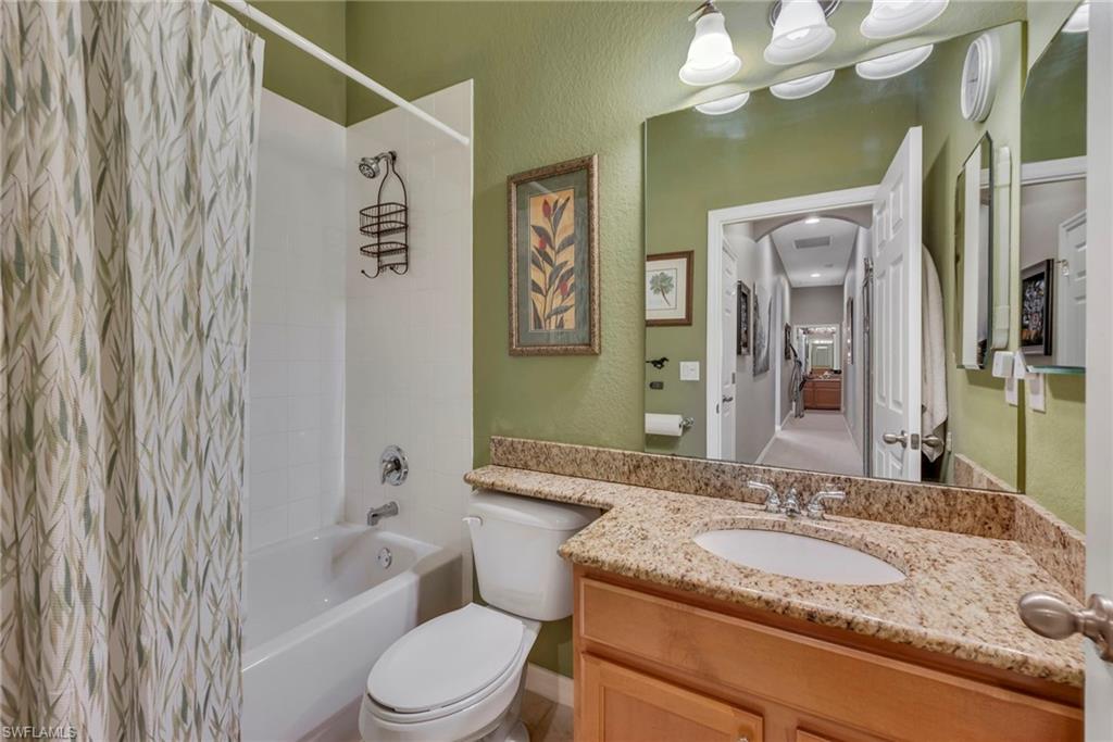 2111 Grove DR