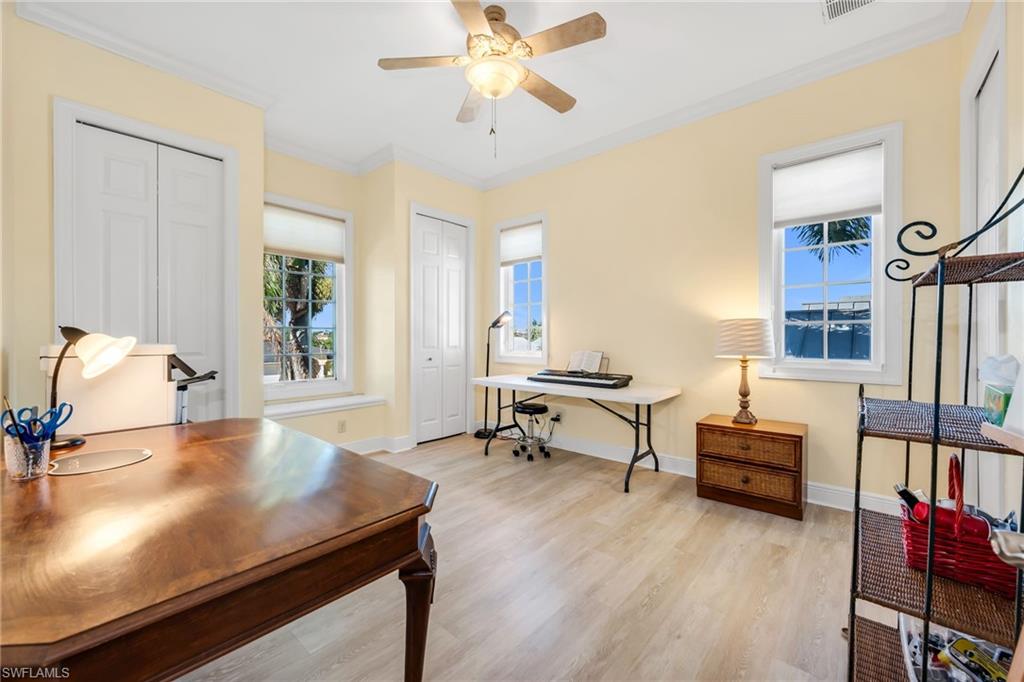 167 San Salvador ST