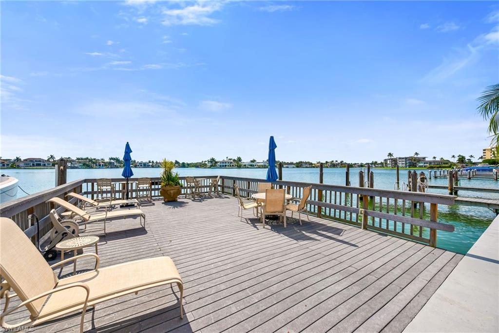 3500 Gulf Shore BLVD N 104