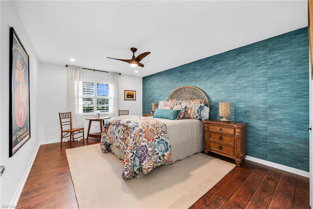 3500 Gulf Shore BLVD N 104