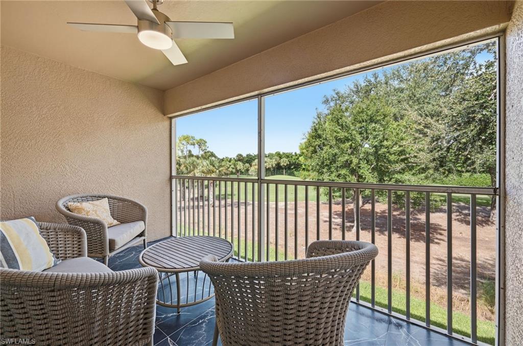 2845 Cypress Trace CIR 204