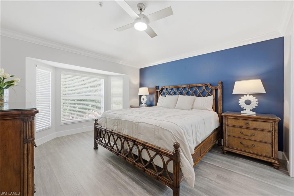 2845 Cypress Trace CIR 204
