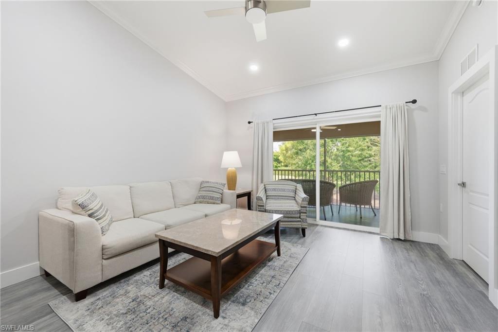 2845 Cypress Trace CIR 204