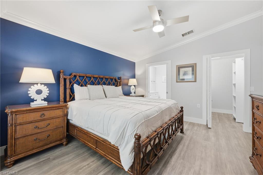 2845 Cypress Trace CIR 204