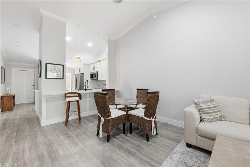 2845 Cypress Trace CIR 204
