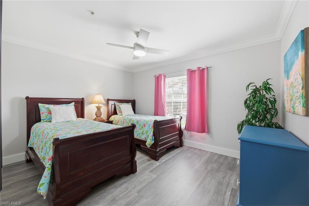 2845 Cypress Trace CIR 204