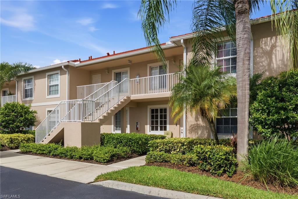 2845 Cypress Trace CIR 204