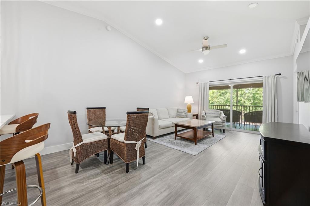 2845 Cypress Trace CIR 204