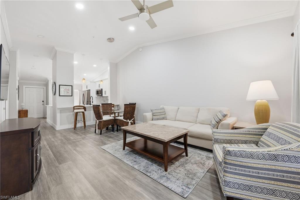 2845 Cypress Trace CIR 204